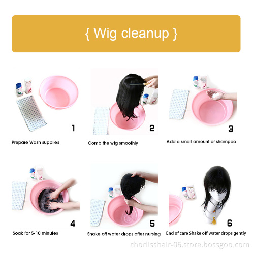 Wholesale Light Blonde Short Curly  Synthetic Bob Wigs With Bang Heat Resistant Synthetic Woman Hair Curly  Wigs For Women Party